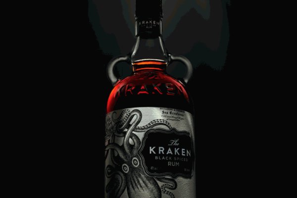 Kraken вход зеркало