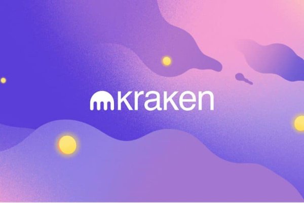 Официальный сайт кракен kraken