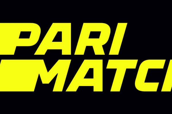 Что такое кракен 2024 маркетплейс