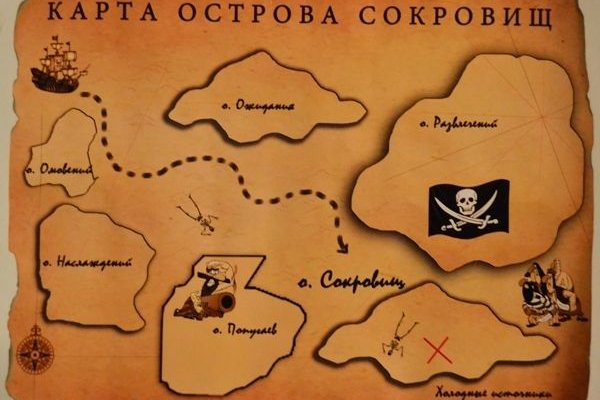 Кракен сайт vtor run