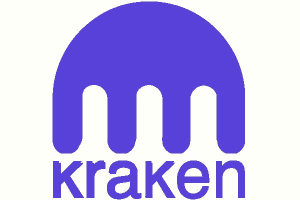 Кракен магазин нарко