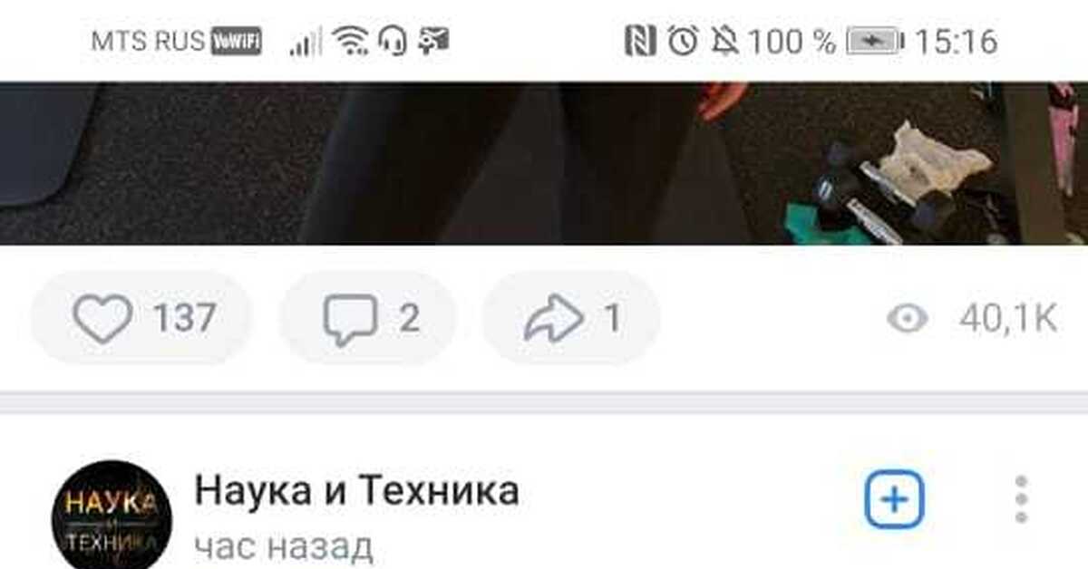 Официальная ссылка на кракен в тор